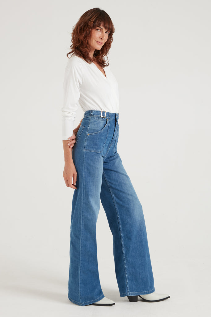 minnie-high-top-wide-leg-flare