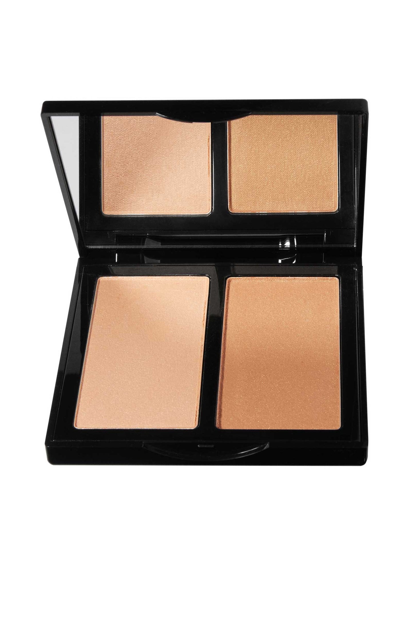 Trish McEvoy Light & Lift Face Color Duo