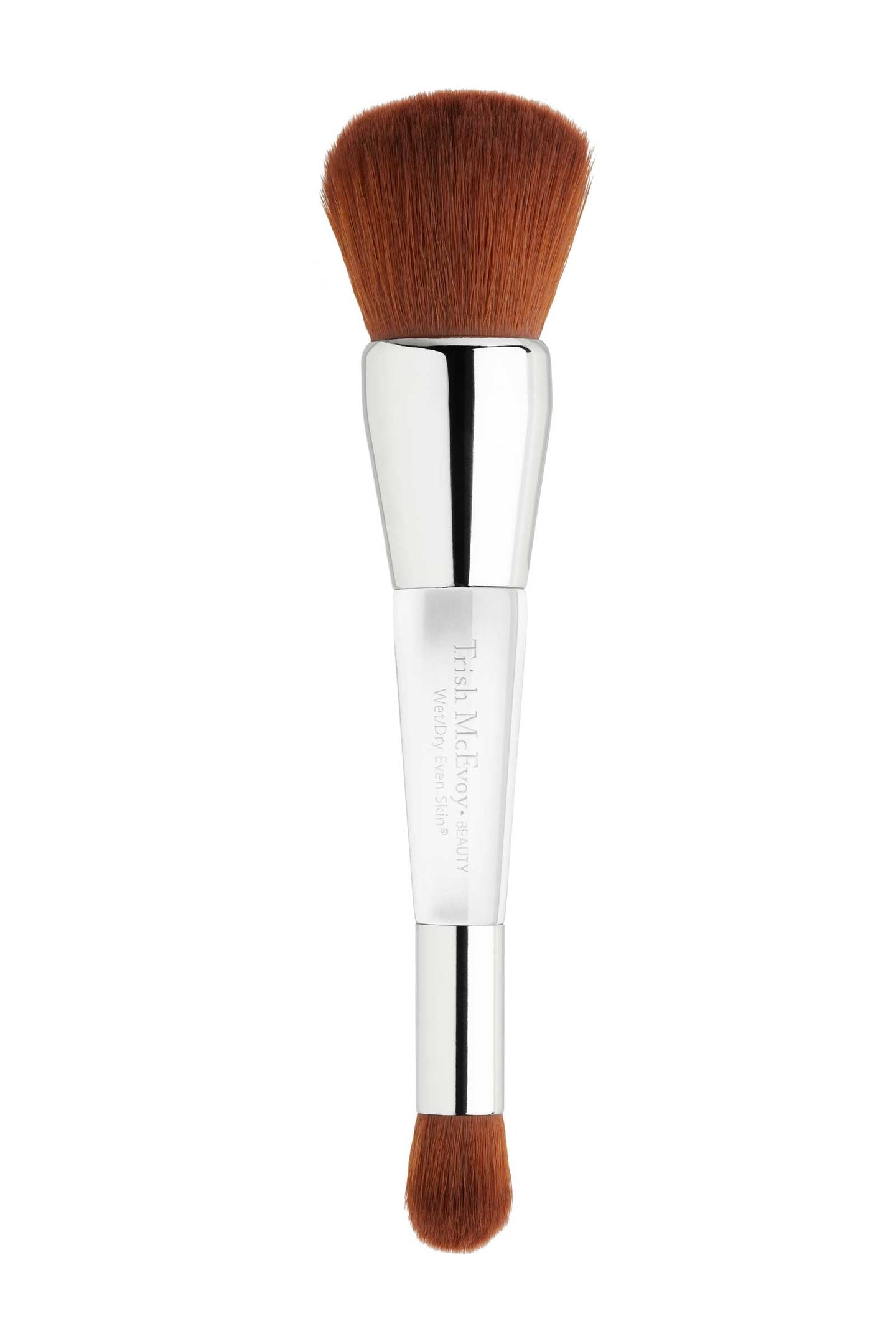 Trish McEvoy EVEN SKIN® Wet/Dry Brush