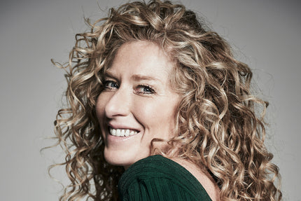 A Piece Of Kelly Hoppen