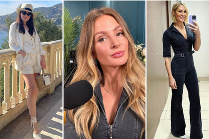 Style Inspiration From Our Best-Sellers