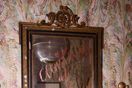 Christmas at Langdon Court with Anna Mason