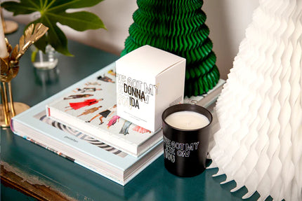 Christmas Edit - Find your Perfect Gift