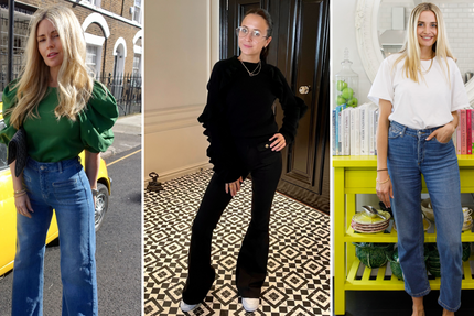 Something for Everyone - Shop Our Team's Favourites