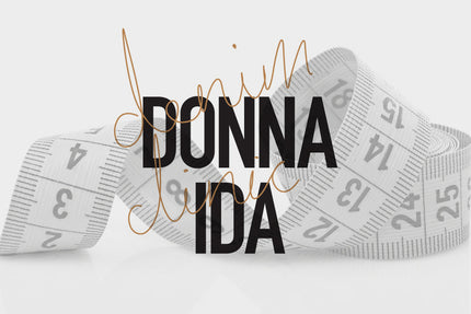 IDA TV - Get the perfect fit