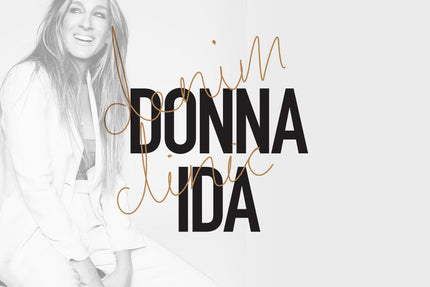 IDA TV - How to find the right jeans for a petite figure