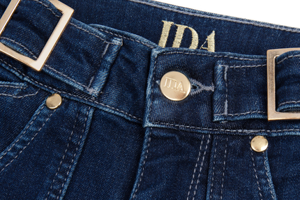 How to Wash and Care for Your Jeans to Make Them Last
