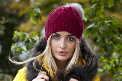 What to Wear on Bonfire Night