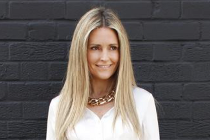Donna Ida Thornton Joins Huffington Post Blogging Team
