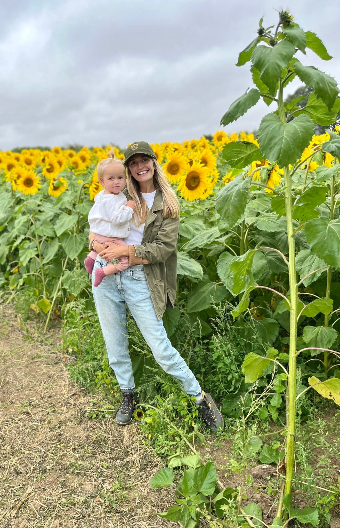 SAMPLE 5213. LC Cap.