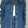 City Slicker The Tailored Western Shirt | My Side