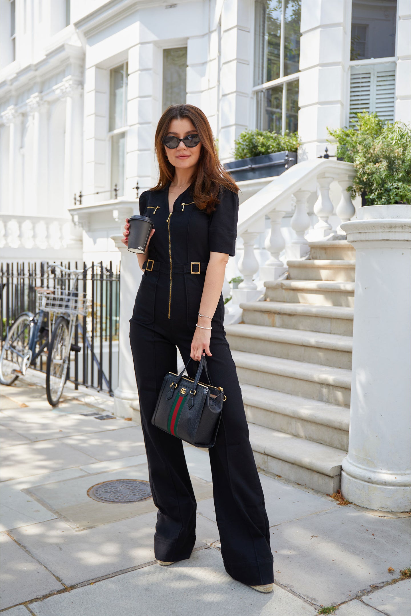 Curvy jumpsuits sales uk