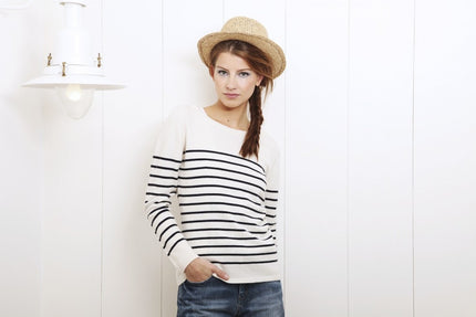 All-Year Cashmere