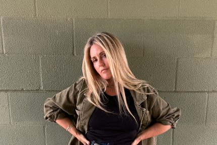 THE JACKETS AND TOPS THAT WILL MAKE YOUR DENIM PAIRING LIFE EASIER