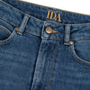 Valentina The Love Life Skinny | In The Valley [Classic Blue Denim]