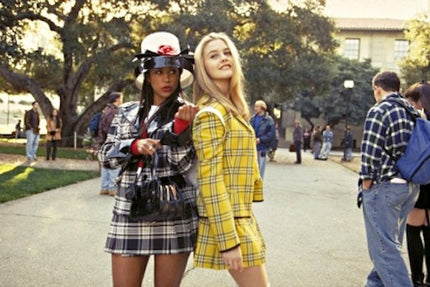 A Buyer's Shopping List: SS14 Trend Report