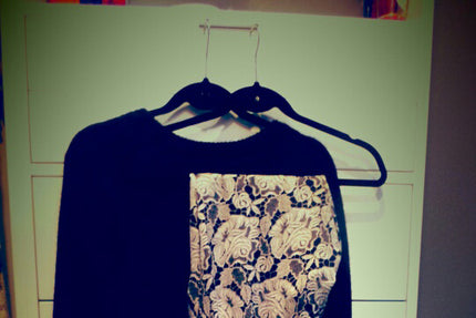Moscow - Guest Blog by Caroline Legrand