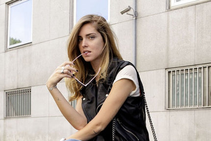 How to Wear J Brand Boyfriend Jeans Milan style