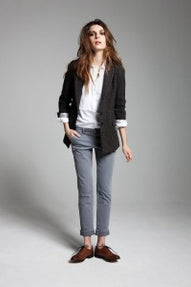 Sneak Preview: MiH Jeans AW10