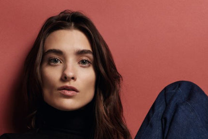 Introducing DONNA IDA for Jaeger