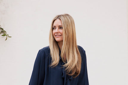 Introducing DIPS - DONNA IDA Personal Shopping