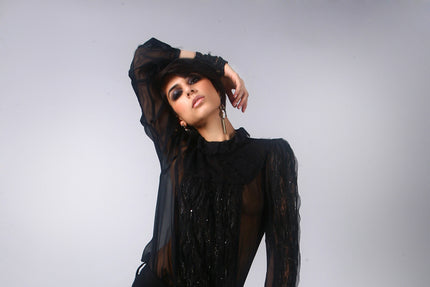Collection Sneak Peek