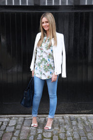Top 20 Tips For Buying Jeans