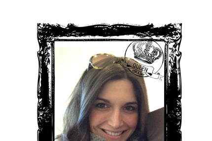Queen for a Day - Fashion Foie Gras