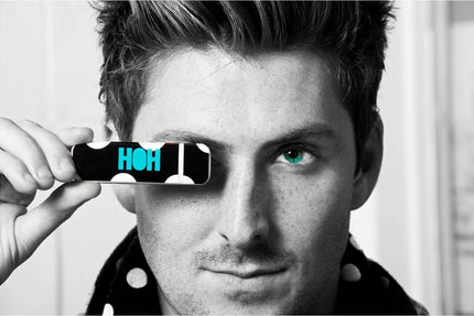 Start It Up - Henry Holland founder of House of Holland