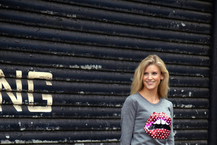 Made in Chelsea - A day in the life of a Chelsea girl
