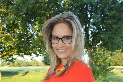 Donna's Diary - Marie Claire Inspire & Mentor 2013 - #IJ