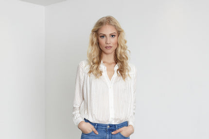 IDA SS15 California Dreaming Look Book
