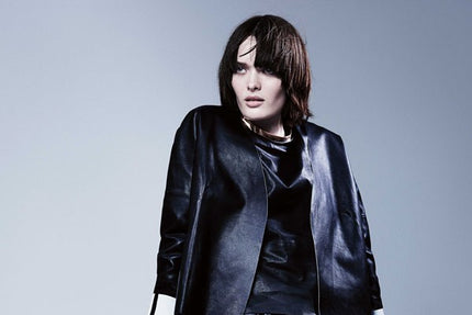 SS14 J Brand - New Season and Exclusives