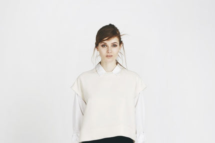 Joie AW14 Collection Presentation