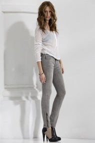 Sneak Peak at Genetic AW10