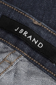 Live Chat with J Brand CEO Jeff Rudes