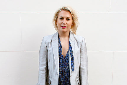 Here Comes Summer: How to Wear Cropped Jeans