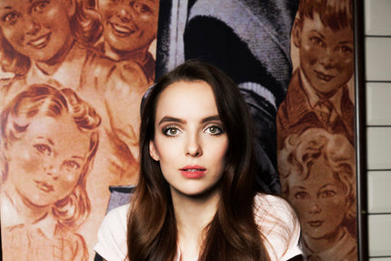 Style Insider - Jodie Comer