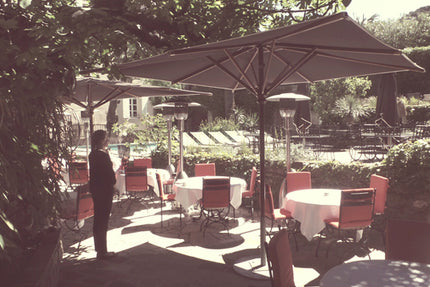 St Tropez Love