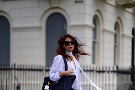 HACKS - How a fashionista packs for a getaway