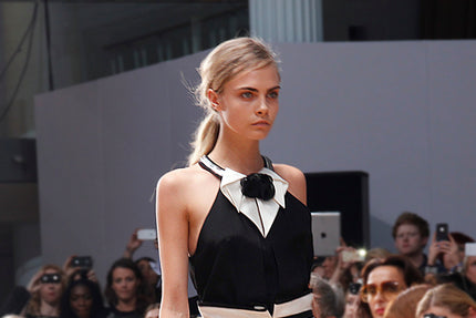 Sass & Bide