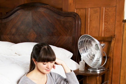 Style Insider - Eccentric Londoner Misty Cudahy