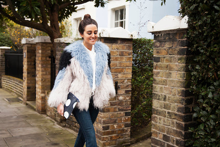 Style Insider with Fashion Editor Nini Khatiblou