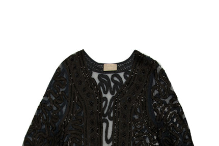 How to Style Pyrus for Donna Ida Exclusive Pieces