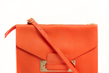 Introducing Sophie Hulme
