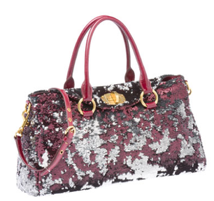 Miu Miu for Me Me