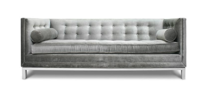 Jonathan Adler