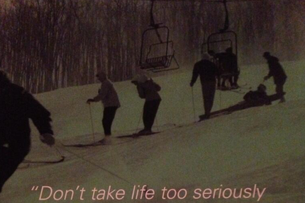 Thought for the Day