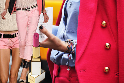 Think Pink