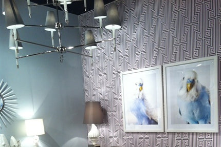Jonathan Adler